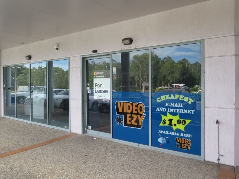 66 Condamine Street, Runcorn QLD 4113