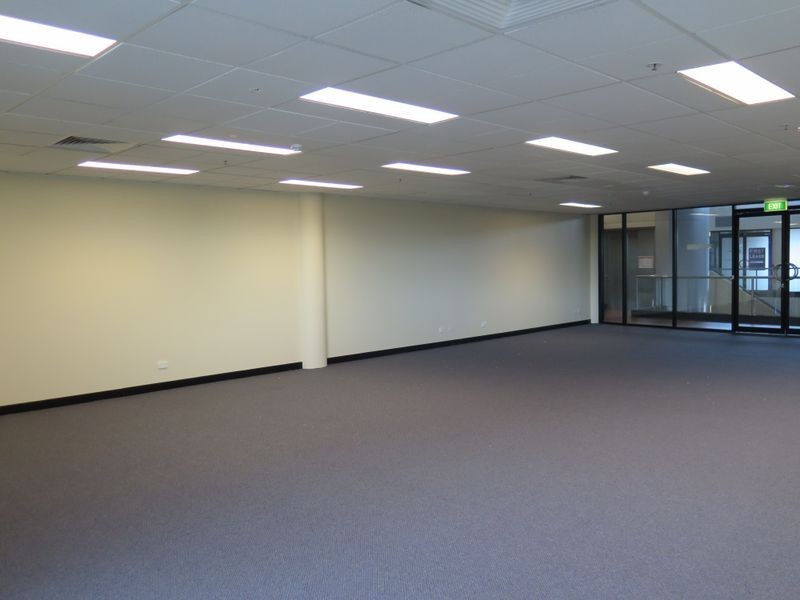 240 McCullough Street, Sunnybank QLD 4109