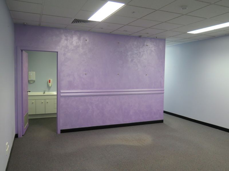 240 McCullough Street, Sunnybank QLD 4109