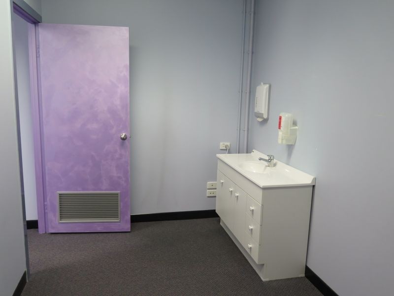 240 McCullough Street, Sunnybank QLD 4109