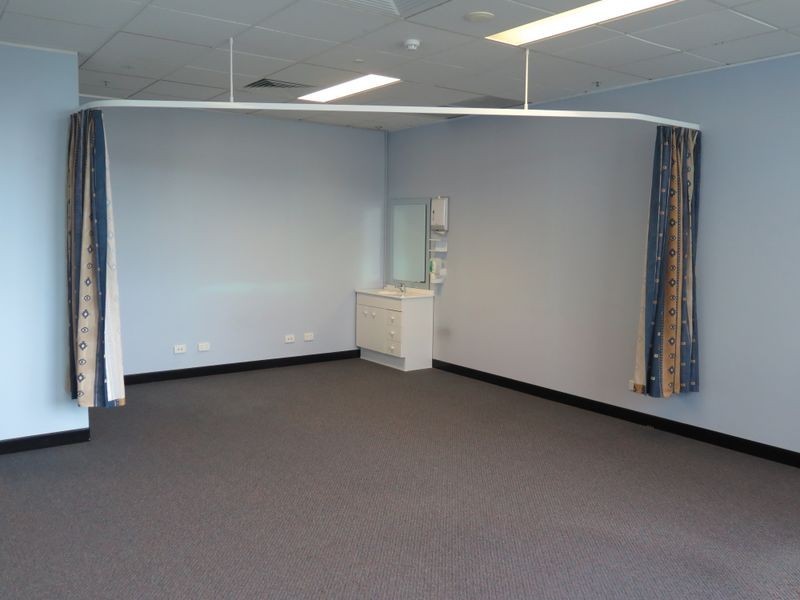 240 McCullough Street, Sunnybank QLD 4109