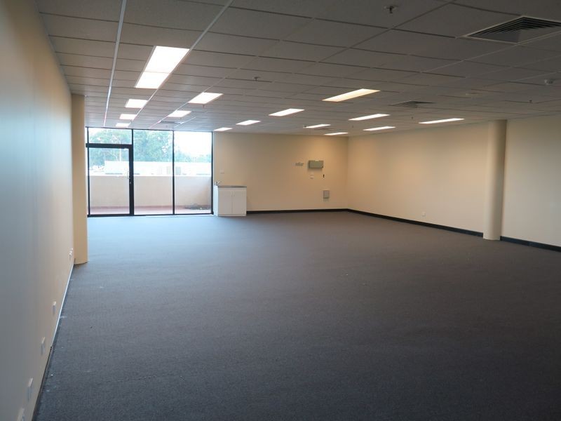 240 McCullough Street, Sunnybank QLD 4109