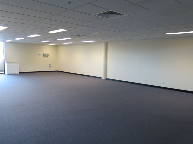 240 McCullough Street, Sunnybank QLD 4109