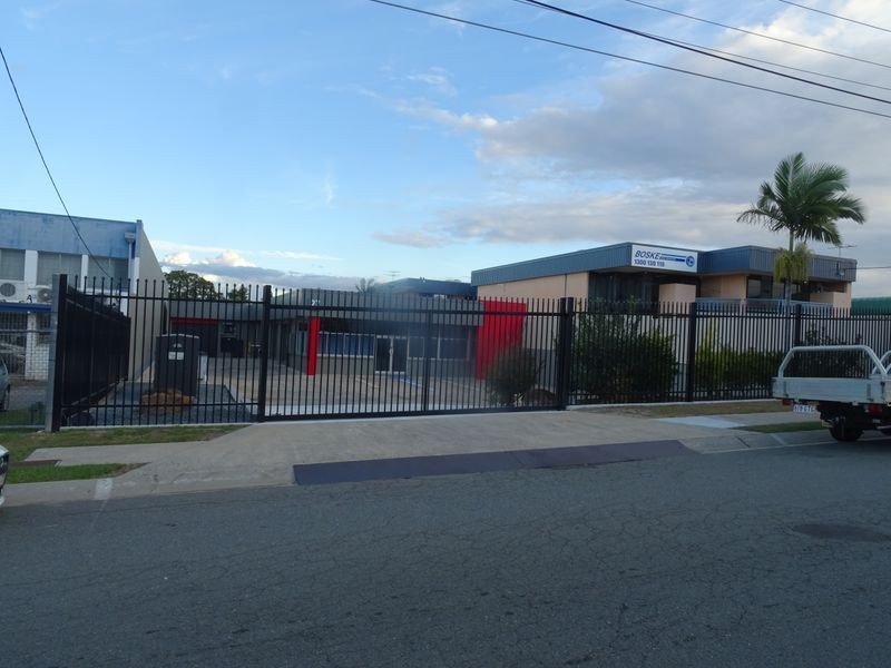 27 Randall Street, Slacks Creek QLD 4127