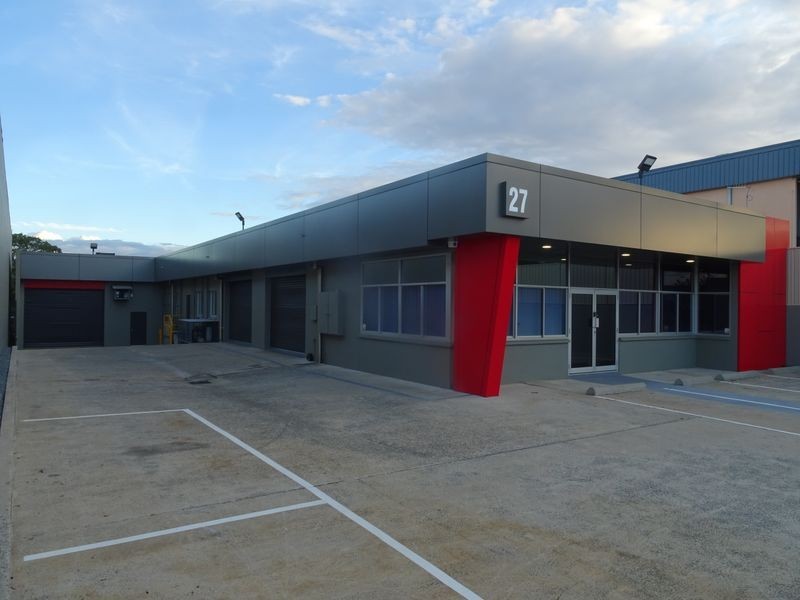 27 Randall Street, Slacks Creek QLD 4127