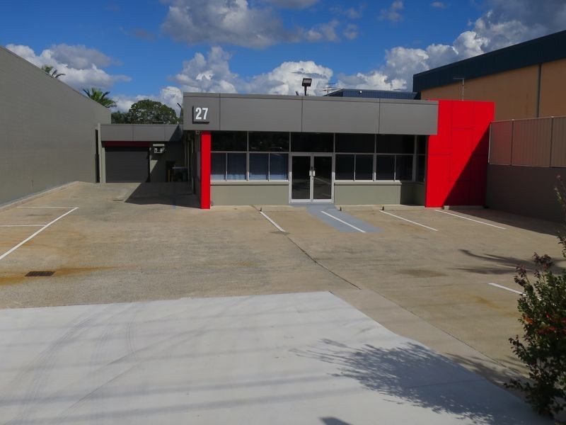 27 Randall Street, Slacks Creek QLD 4127