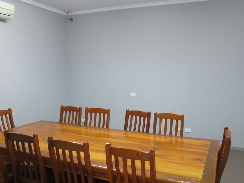27 Randall Street, Slacks Creek QLD 4127