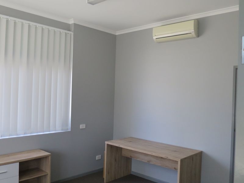 27 Randall Street, Slacks Creek QLD 4127
