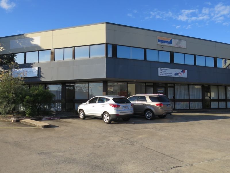 21/130 Kingston Road, Underwood QLD 4119