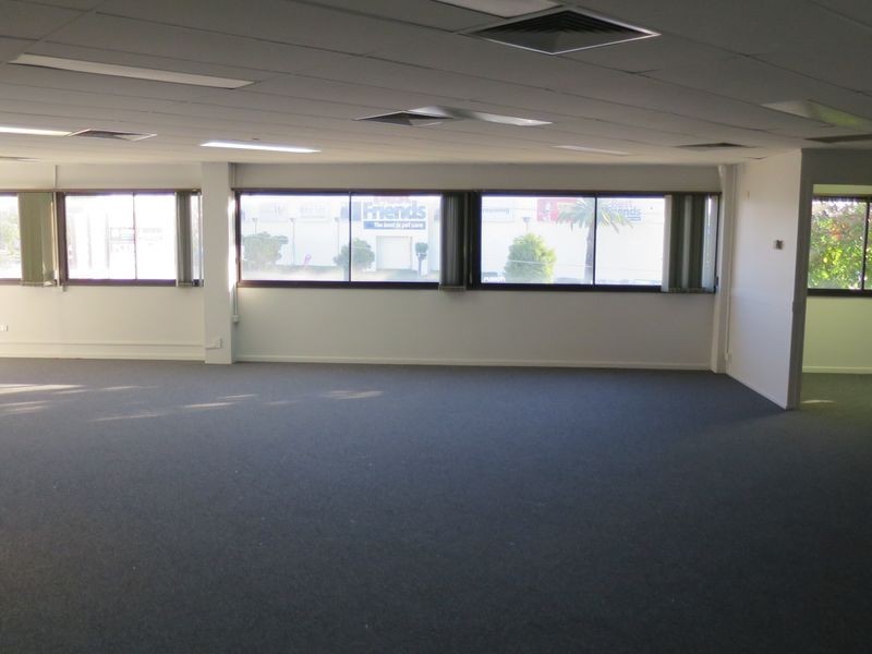 21/130 Kingston Road, Underwood QLD 4119