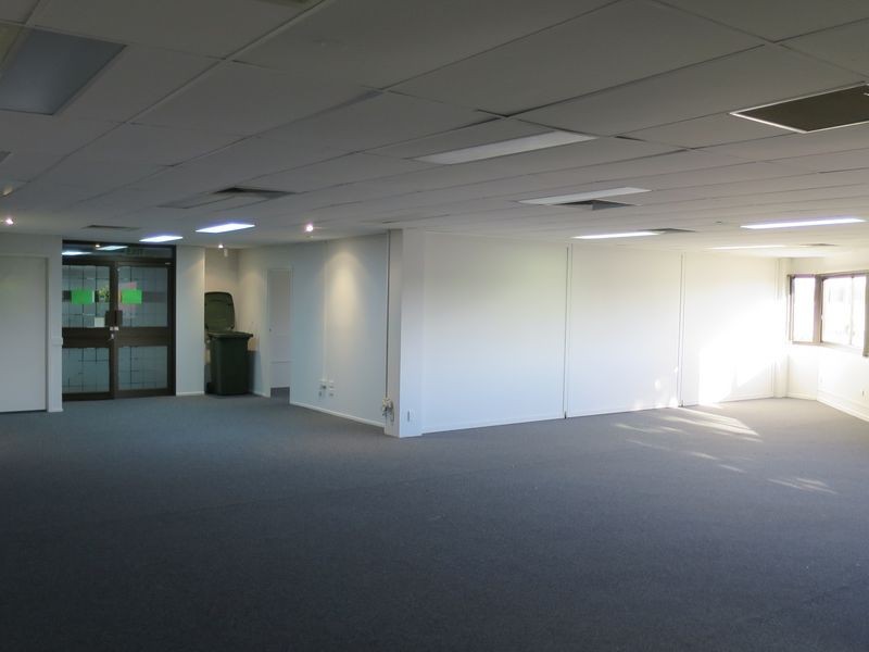 21/130 Kingston Road, Underwood QLD 4119