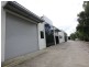 Loganholme QLD 4129