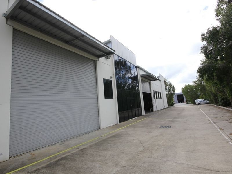 Loganholme QLD 4129