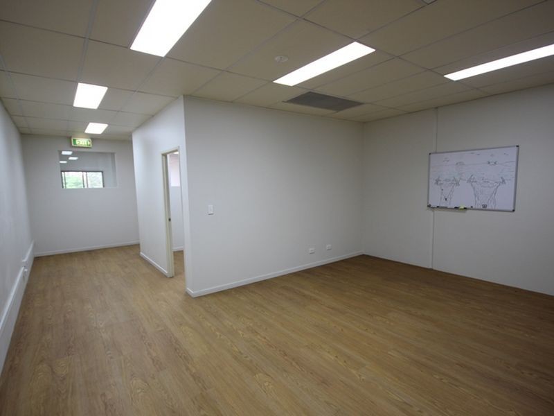 Loganholme QLD 4129