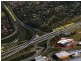 Loganholme QLD 4129