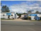 3B/207 Queens Road, Kingston QLD 4114
