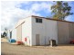 3B/207 Queens Road, Kingston QLD 4114