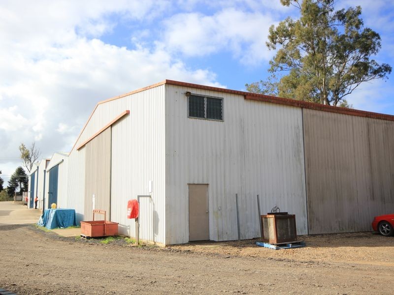 3B/207 Queens Road, Kingston QLD 4114