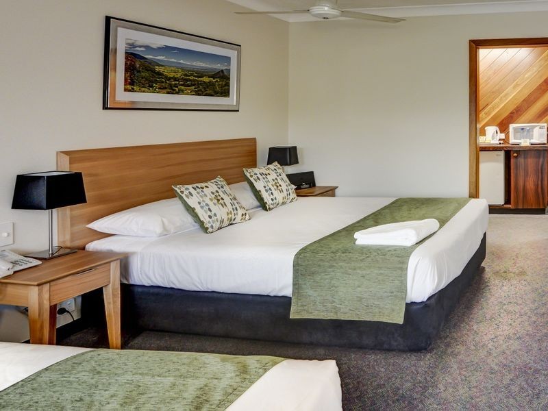 17 Byangum Road, Murwillumbah NSW 2484