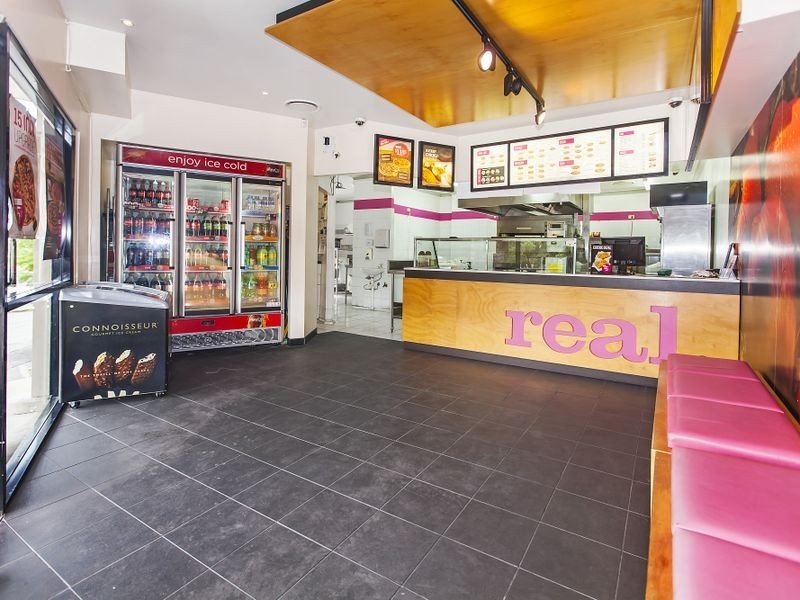 5/190 Fairfield Road, Fairfield QLD 4103