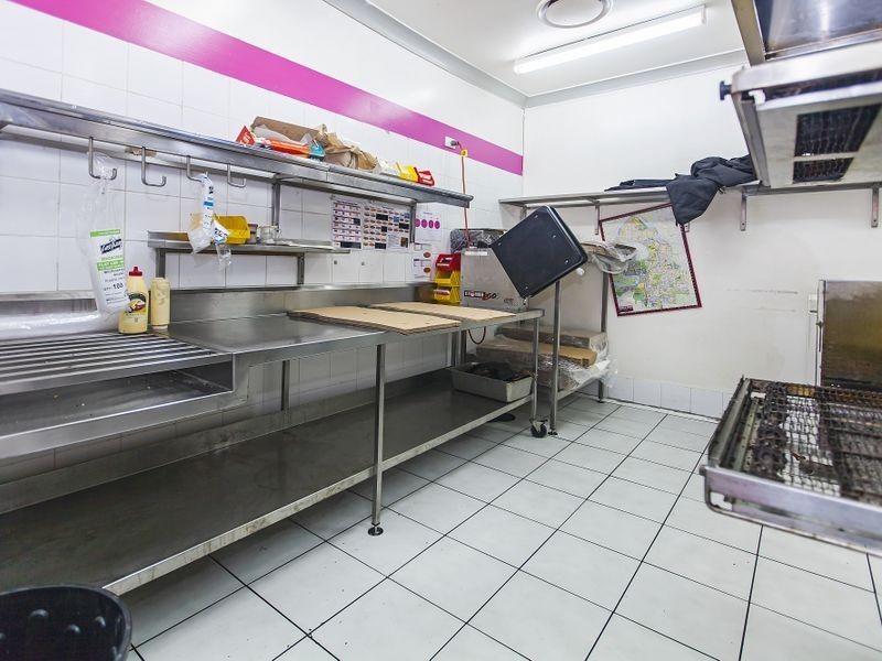 5/190 Fairfield Road, Fairfield QLD 4103