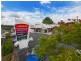 5/190 Fairfield Road, Fairfield QLD 4103