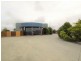 Stapylton QLD 4207