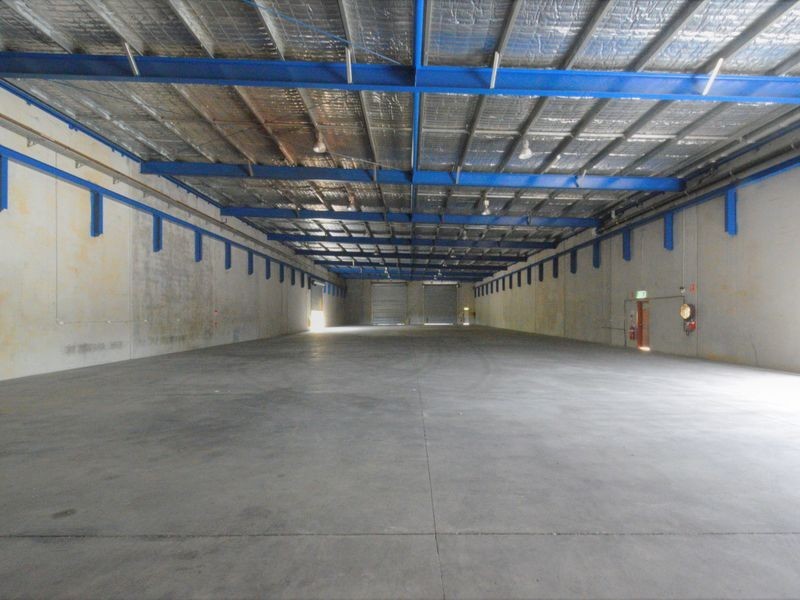 Stapylton QLD 4207