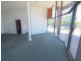 Stapylton QLD 4207