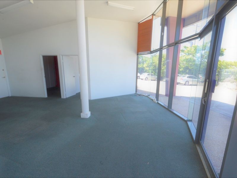 Stapylton QLD 4207