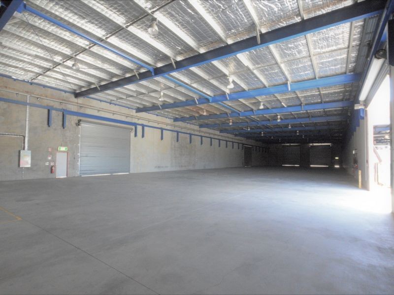 Stapylton QLD 4207