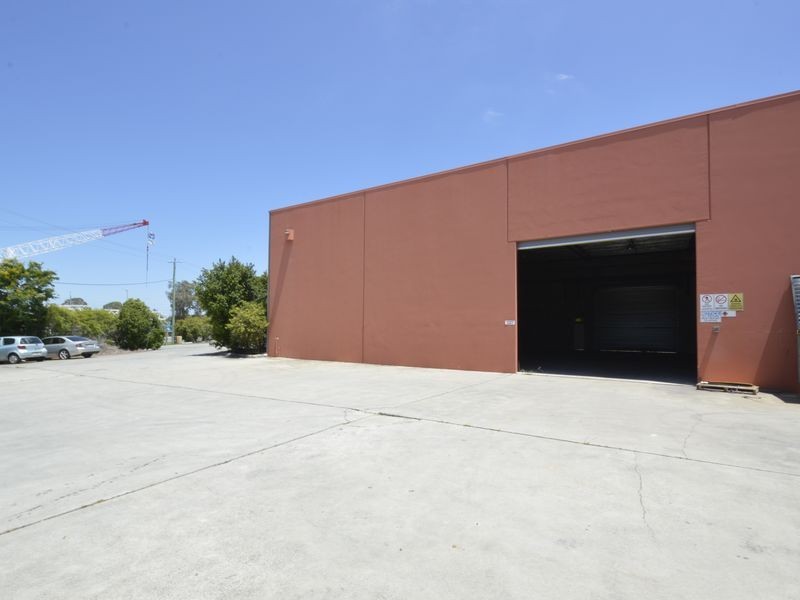 Stapylton QLD 4207