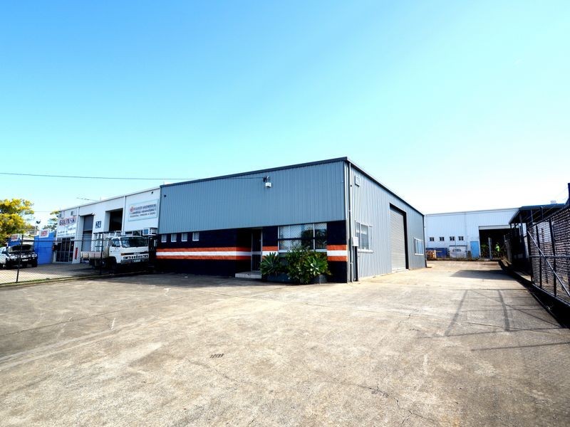 26 Spanns Road, Beenleigh QLD 4207