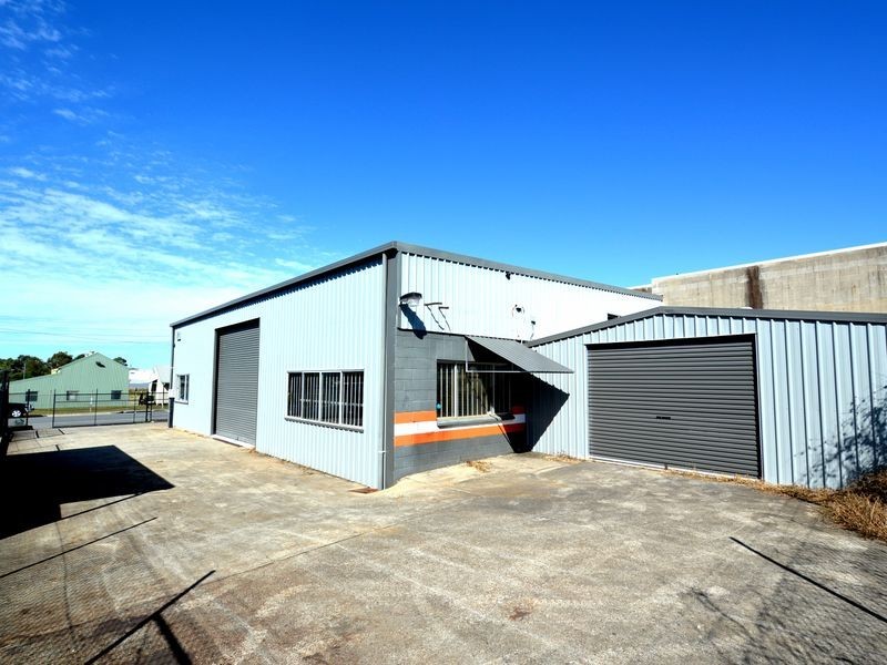 26 Spanns Road, Beenleigh QLD 4207