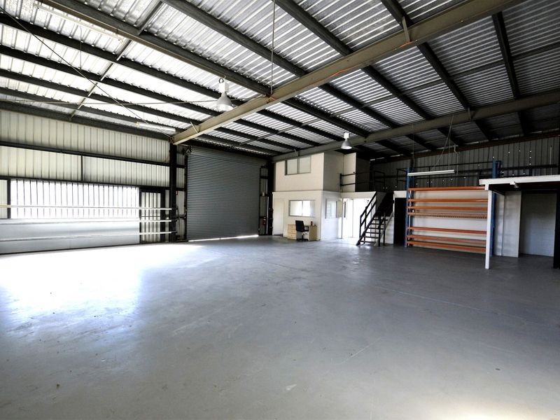 26 Spanns Road, Beenleigh QLD 4207