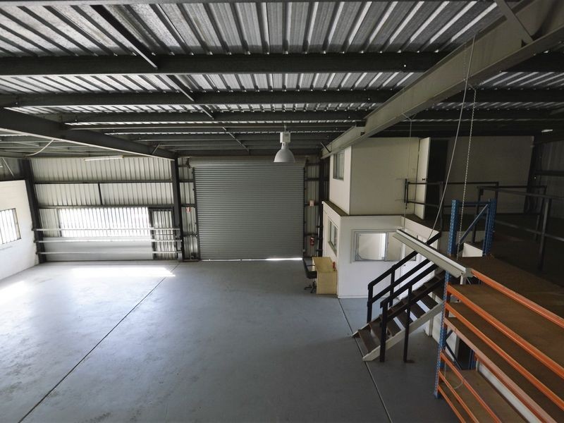 26 Spanns Road, Beenleigh QLD 4207