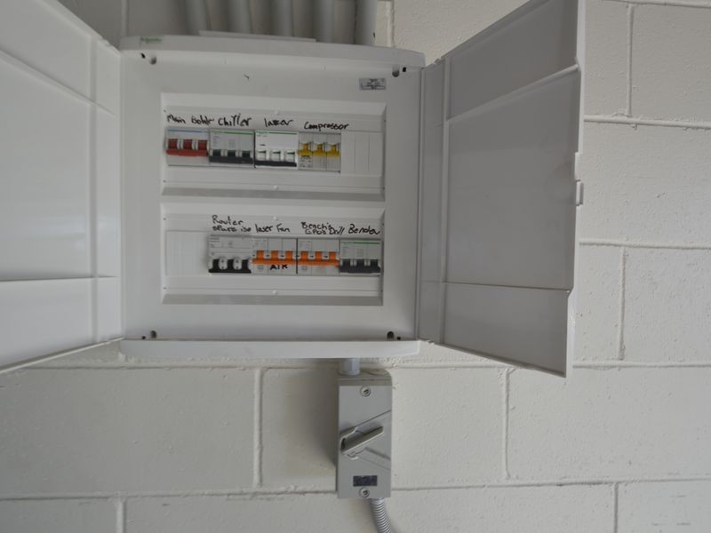 26 Spanns Road, Beenleigh QLD 4207