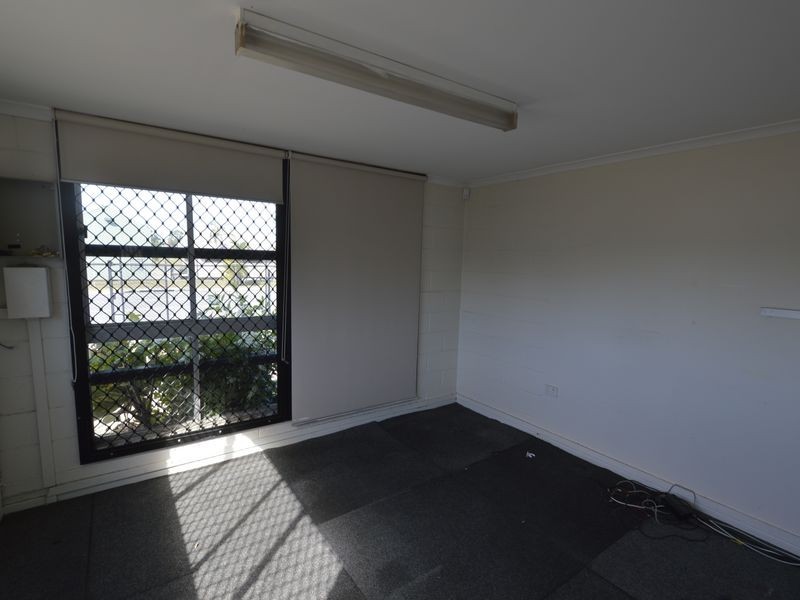 26 Spanns Road, Beenleigh QLD 4207