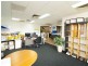 4 & 6 Quindus Street, Beenleigh QLD 4207