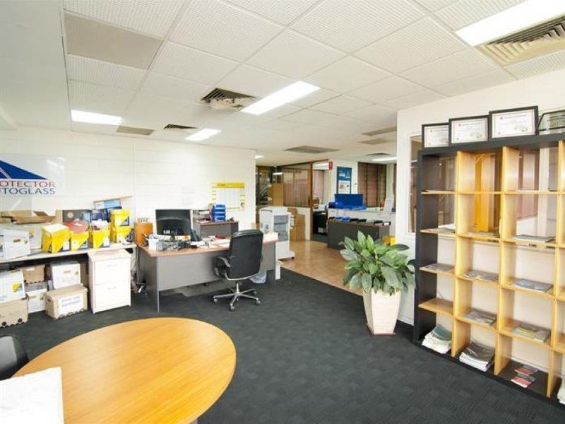 4 & 6 Quindus Street, Beenleigh QLD 4207