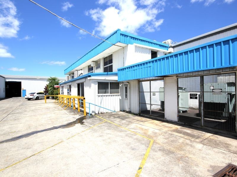 4 & 6 Quindus Street, Beenleigh QLD 4207