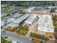 4 & 6 Quindus Street, Beenleigh QLD 4207