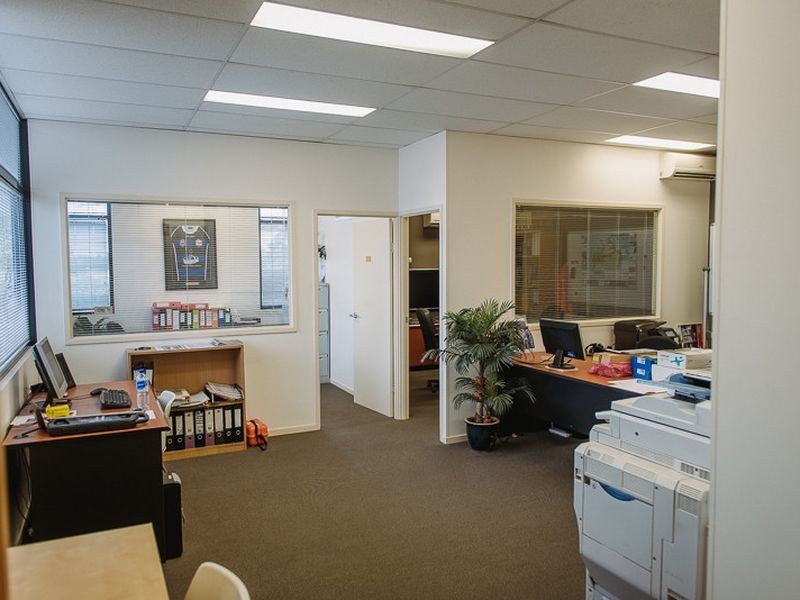 1/56 Boundary Road, Rocklea QLD 4106