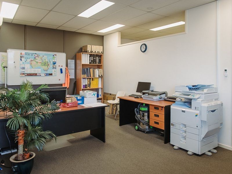 1/56 Boundary Road, Rocklea QLD 4106