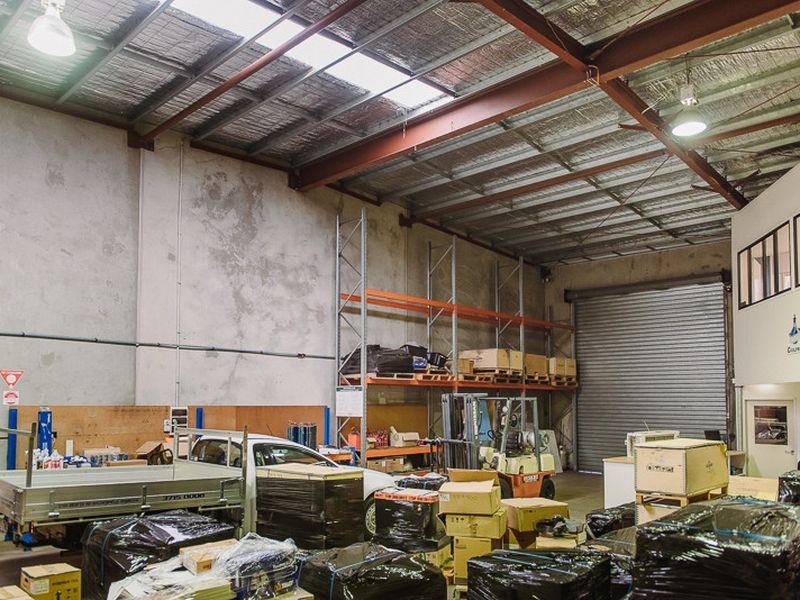 1/56 Boundary Road, Rocklea QLD 4106