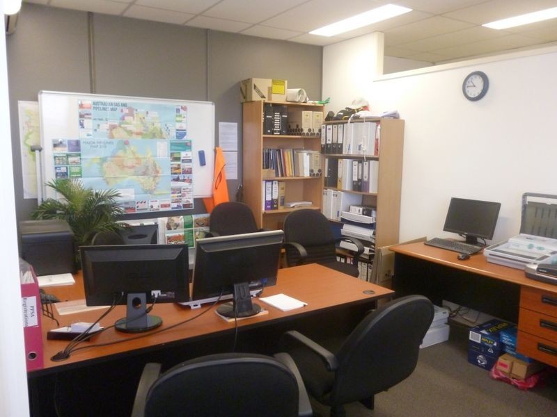 1/56 Boundary Road, Rocklea QLD 4106