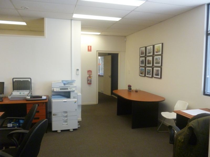 1/56 Boundary Road, Rocklea QLD 4106