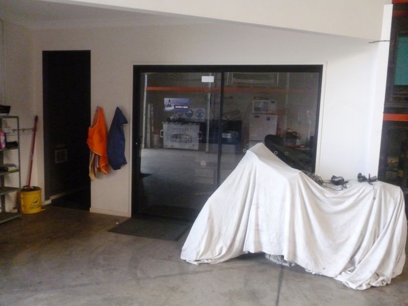 1/56 Boundary Road, Rocklea QLD 4106