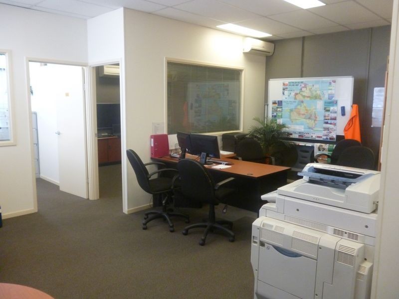 1/56 Boundary Road, Rocklea QLD 4106