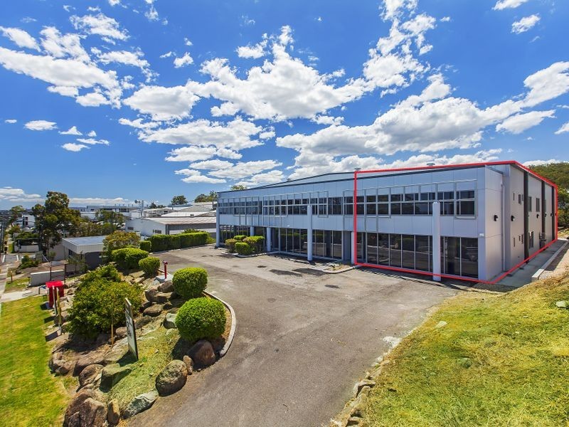 3/246 Evans Road, Salisbury QLD 4107